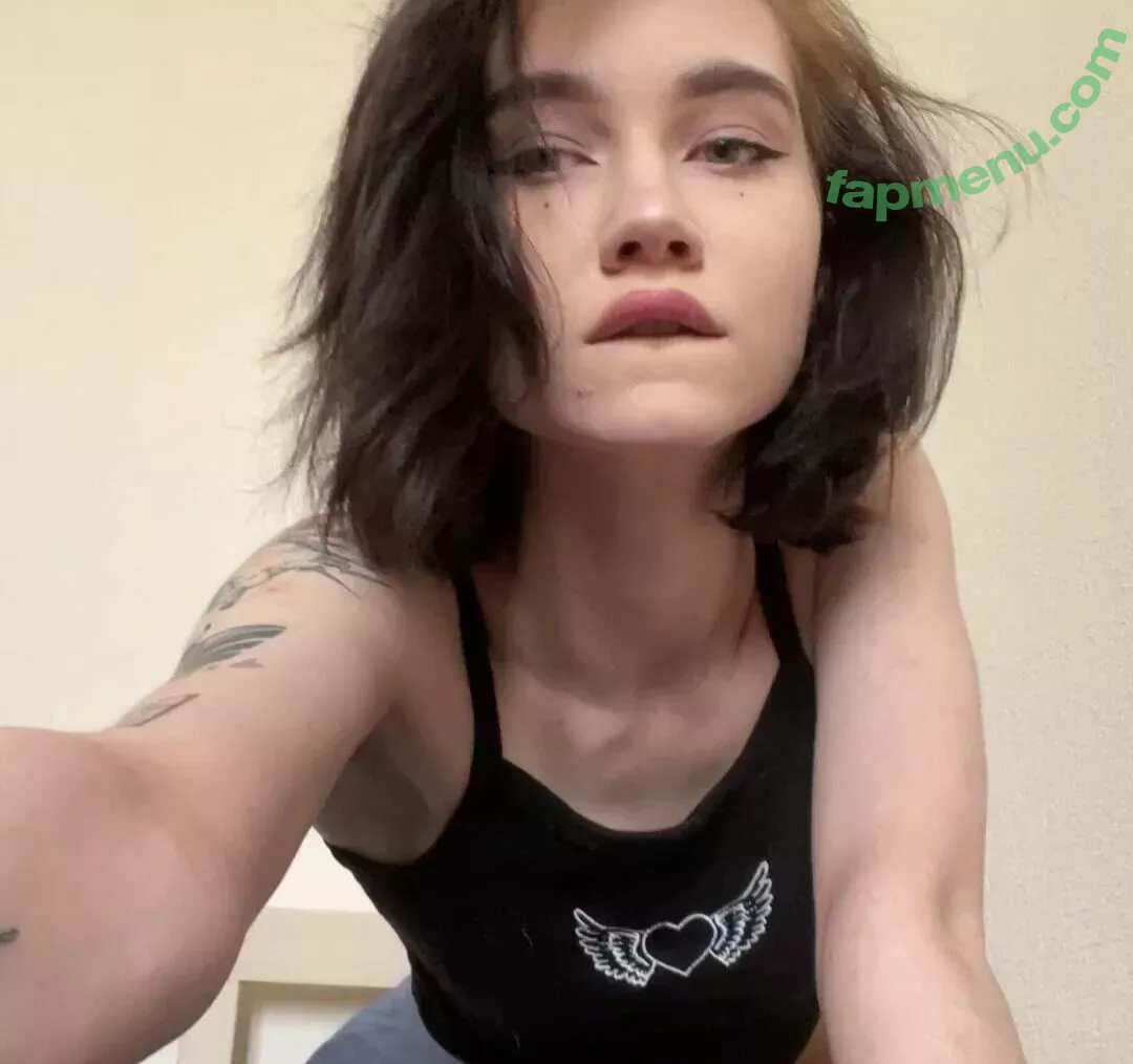 arina_gp nude photo #0471 (arina_gp)