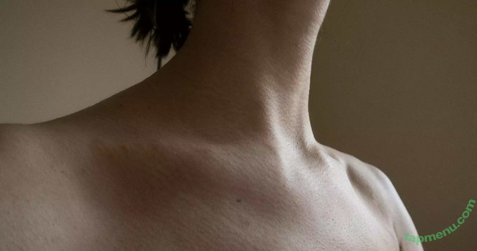 arina_gp nude photo #0481 (arina_gp)