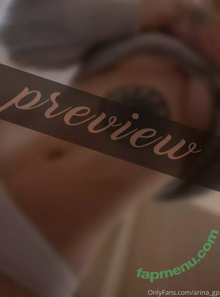 arina_gp nude photo #0482 (arina_gp)