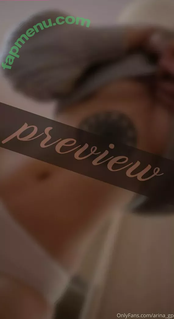 arina_gp nude photo #0483 (arina_gp)