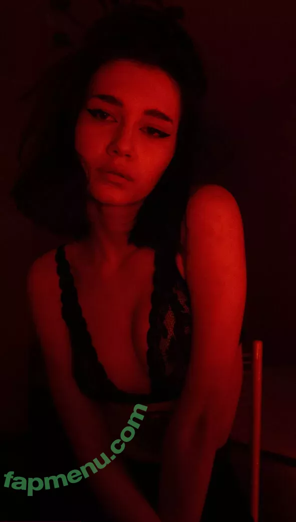 arina_gp nude photo #0484 (arina_gp)