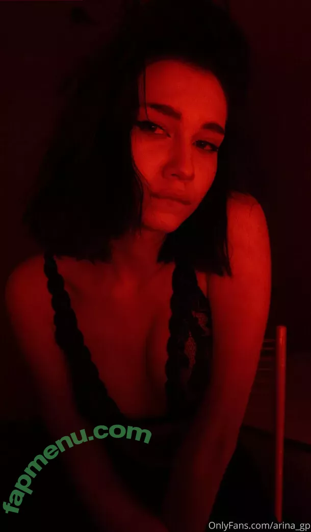 arina_gp nude photo #0485 (arina_gp)