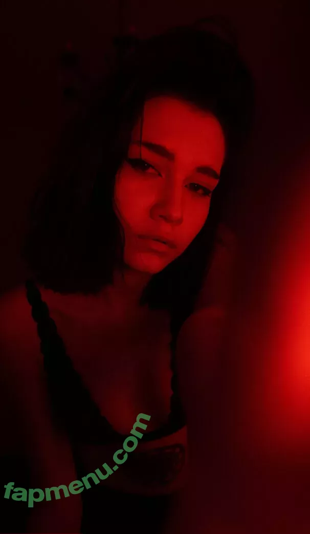 arina_gp nude photo #0486 (arina_gp)