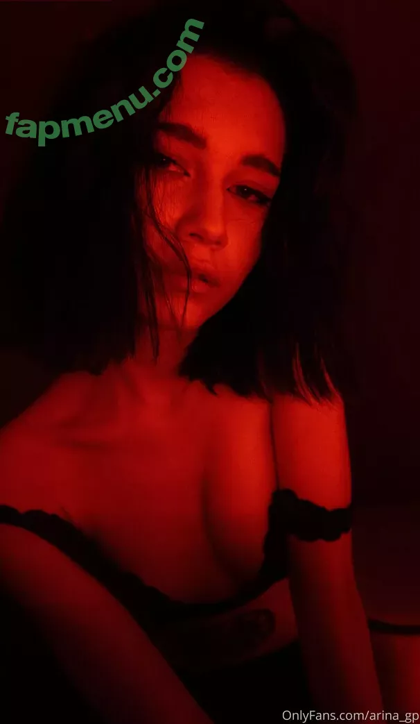 arina_gp nude photo #0487 (arina_gp)