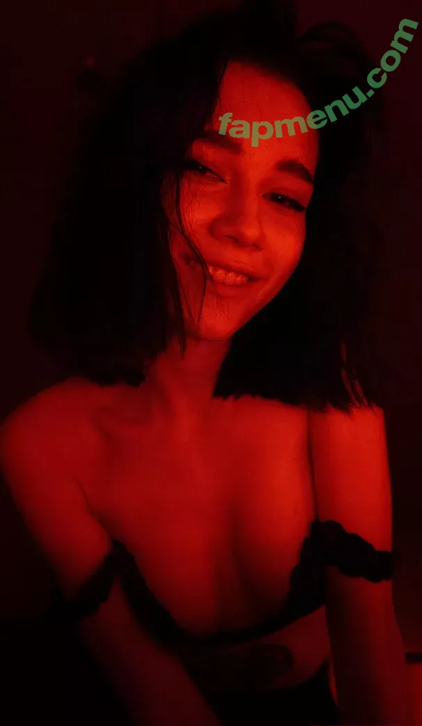 arina_gp nude photo #0488 (arina_gp)