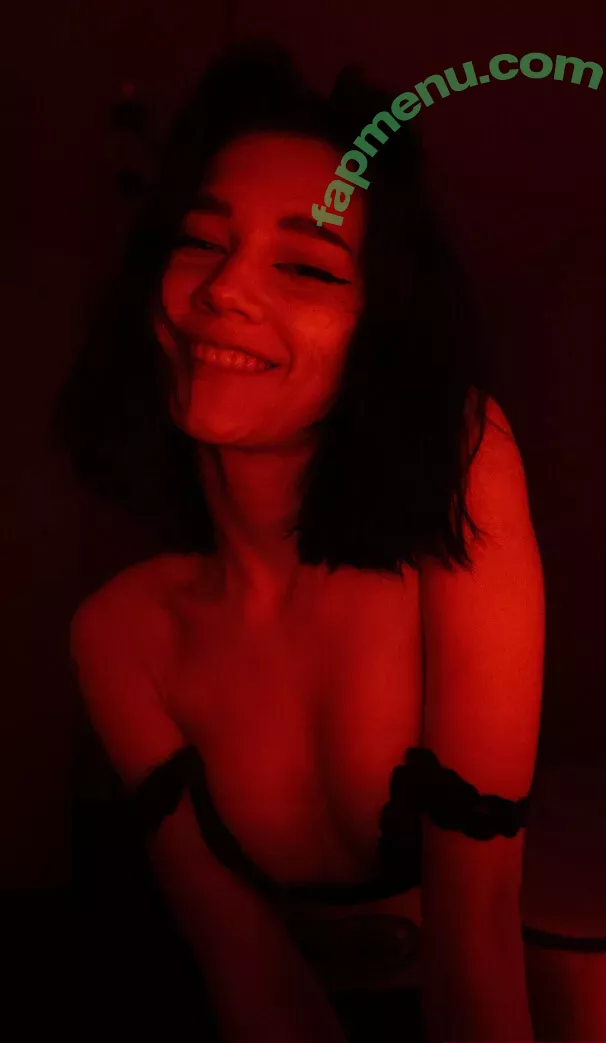 arina_gp nude photo #0489 (arina_gp)