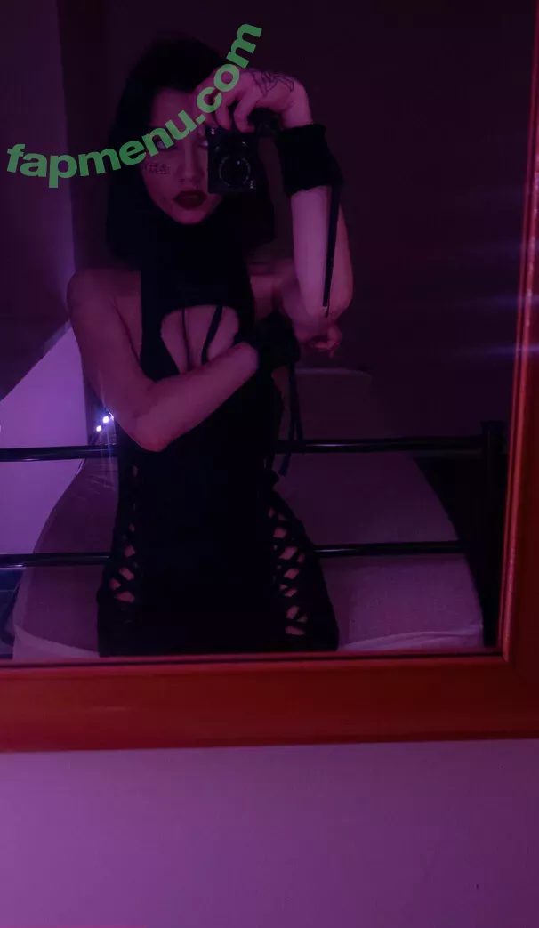 arina_gp nude photo #0490 (arina_gp)