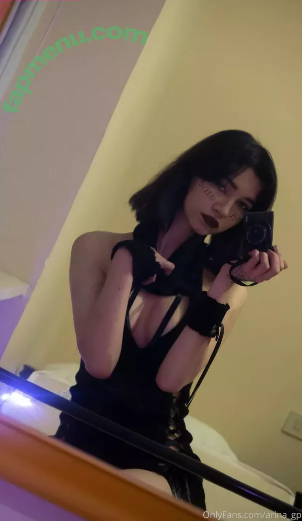 arina_gp nude photo #0491 (arina_gp)