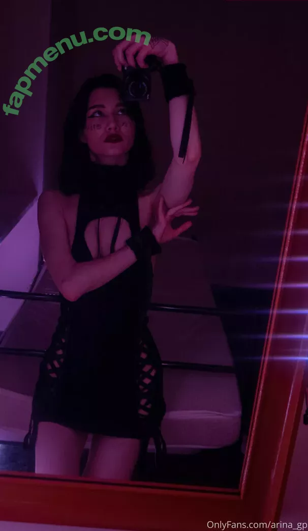 arina_gp nude photo #0492 (arina_gp)