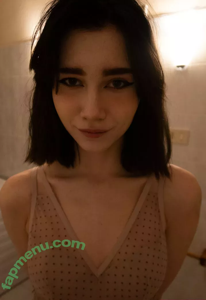 arina_gp nude photo #0493 (arina_gp)