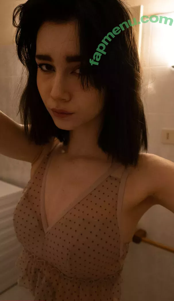 arina_gp nude photo #0498 (arina_gp)