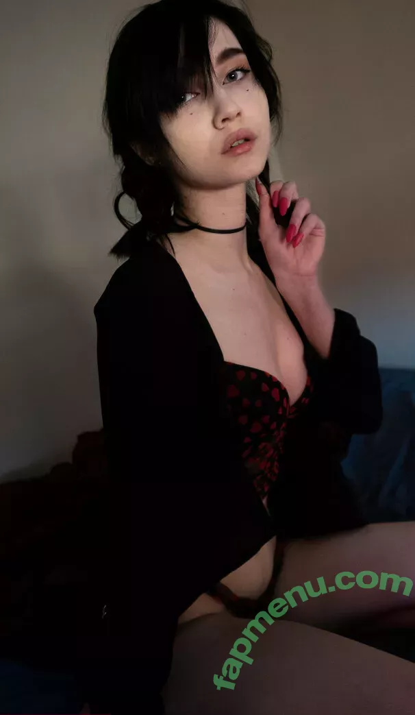 arina_gp nude photo #0499 (arina_gp)