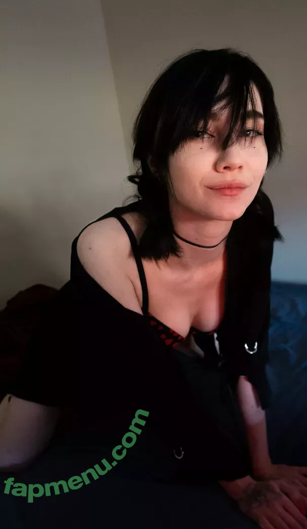 arina_gp nude photo #0502 (arina_gp)