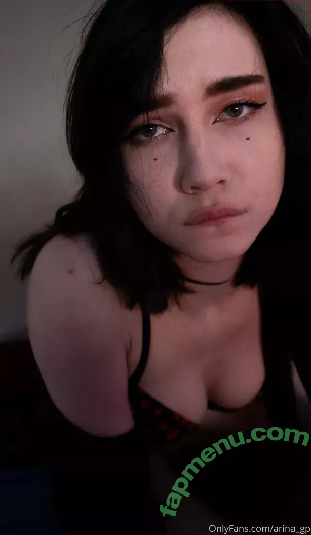 arina_gp nude photo #0503 (arina_gp)