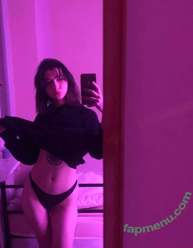 arina_gp nude photo #0506 (arina_gp)