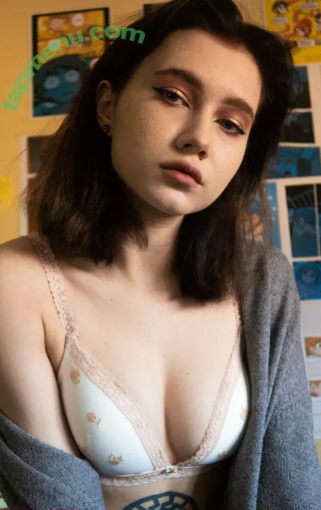 arina_gp nude photo #0513 (arina_gp)