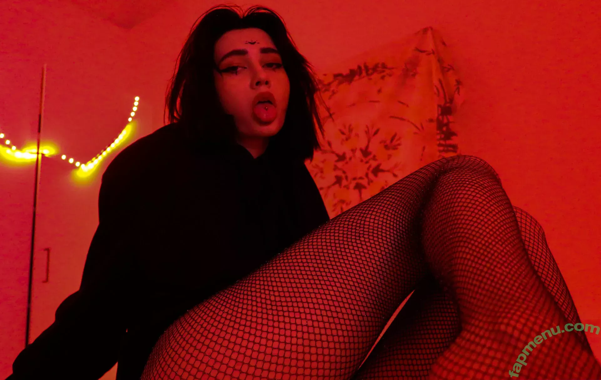 arina_gp nude photo #0519 (arina_gp)