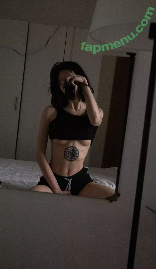 arina_gp nude photo #0521 (arina_gp)