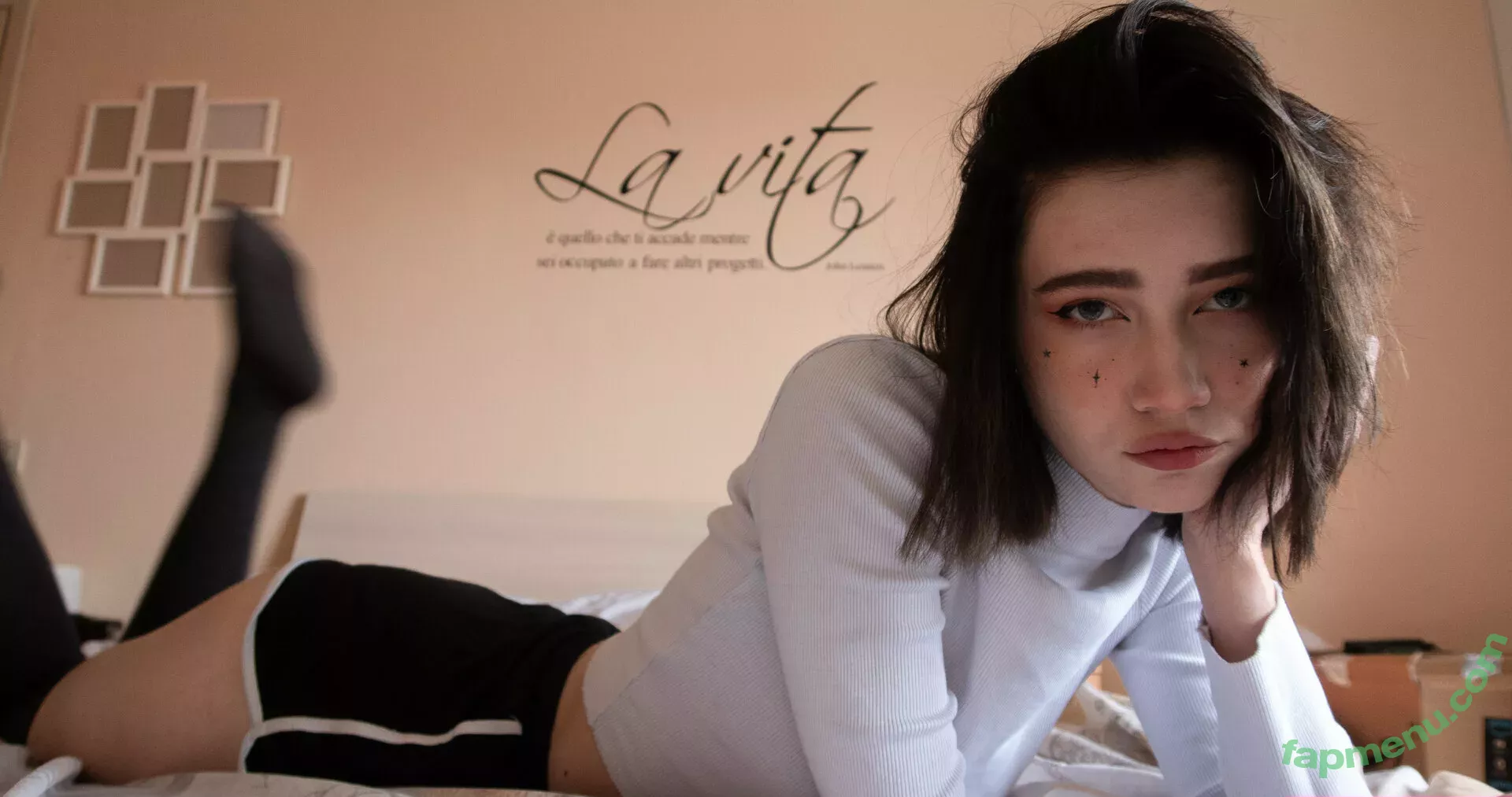 arina_gp nude photo #0525 (arina_gp)