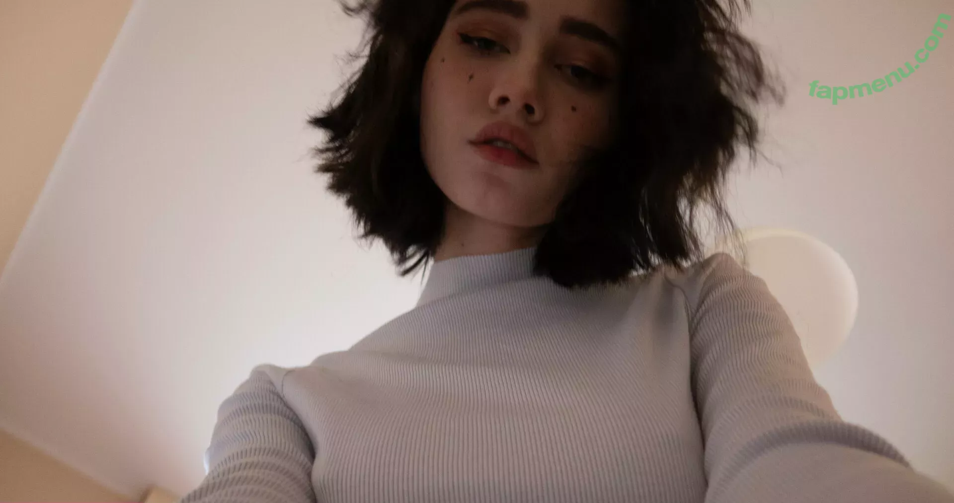 arina_gp nude photo #0528 (arina_gp)