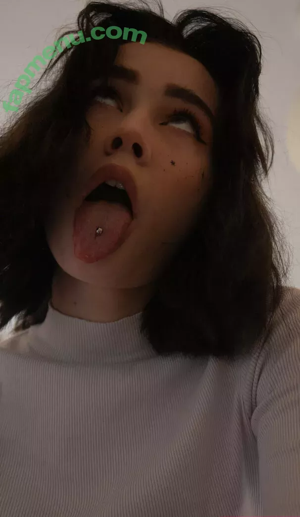 arina_gp nude photo #0529 (arina_gp)