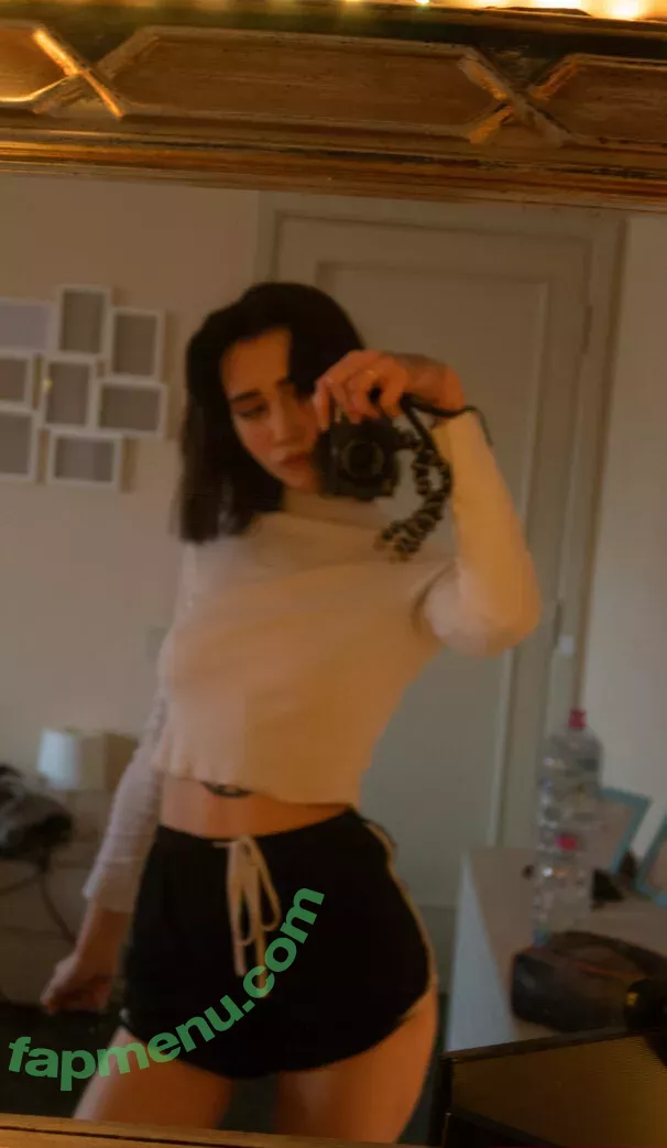 arina_gp nude photo #0532 (arina_gp)