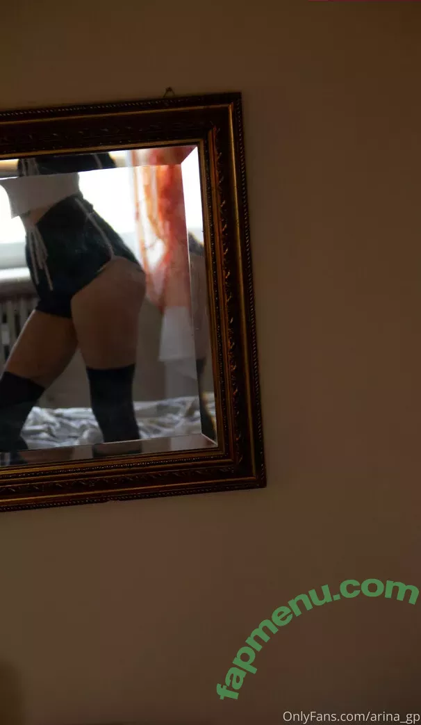 arina_gp nude photo #0533 (arina_gp)