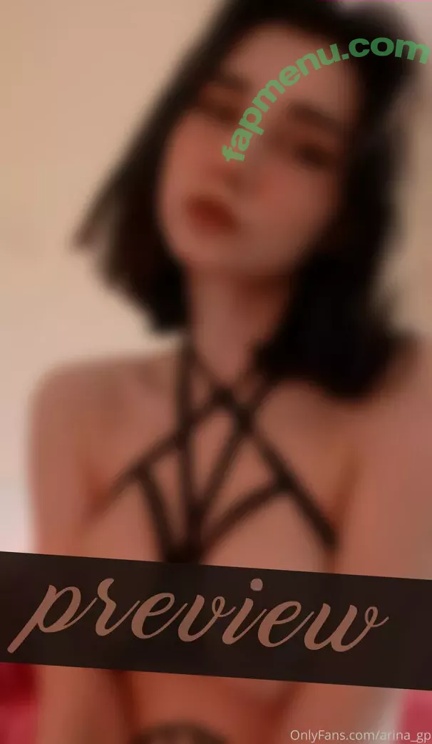 arina_gp nude photo #0539 (arina_gp)