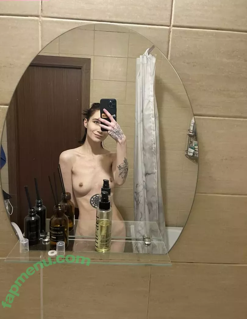 arina_gp nude photo #0556 (arina_gp)