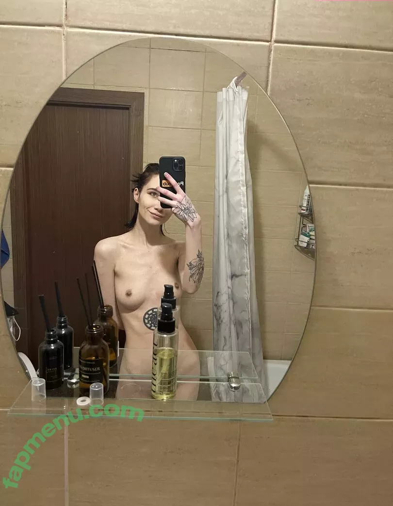 arina_gp nude photo #0579 (arina_gp)