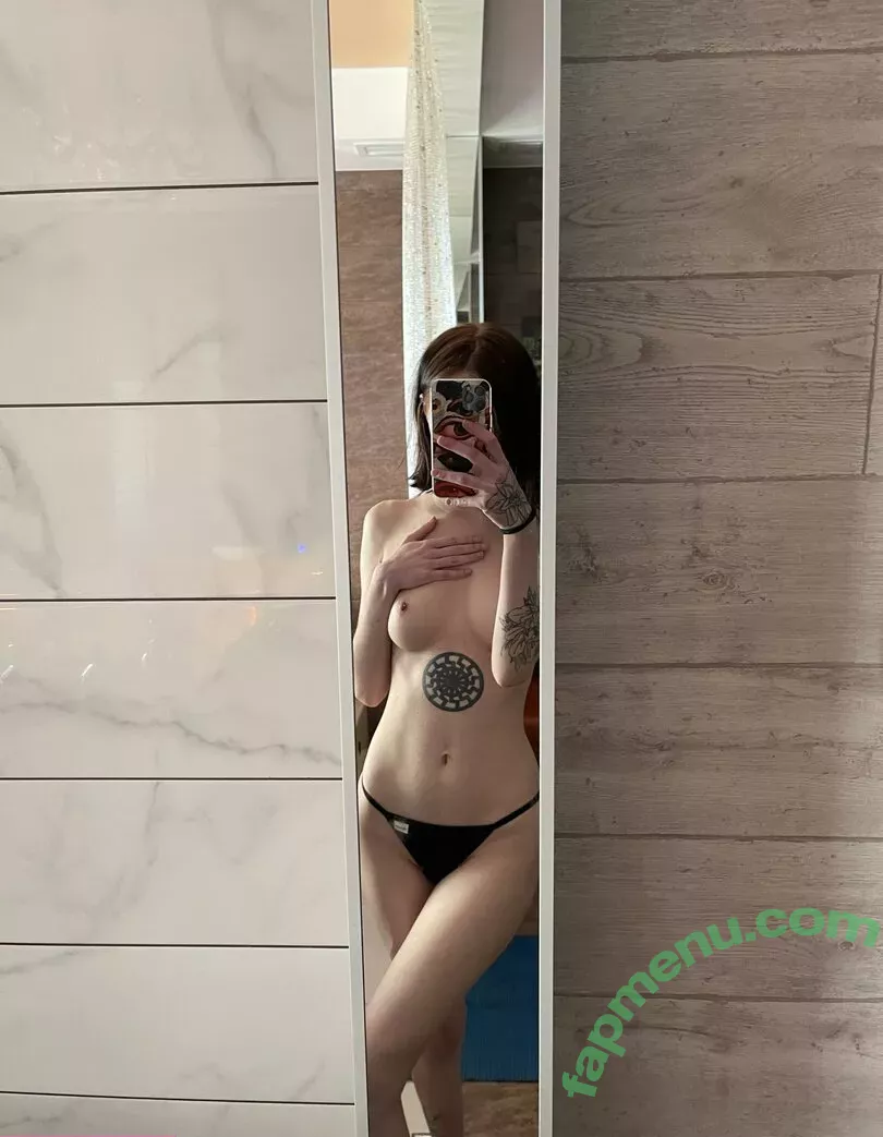 arina_gp nude photo #0604 (arina_gp)