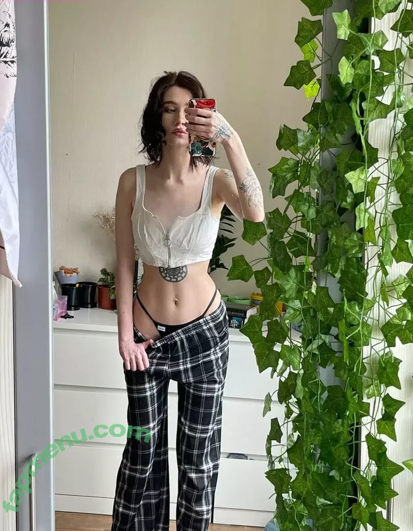 arina_gp nude photo #0606 (arina_gp)