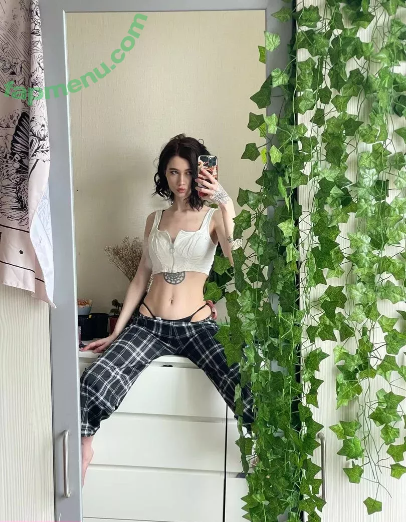 arina_gp nude photo #0607 (arina_gp)