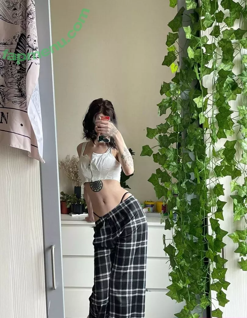 arina_gp nude photo #0608 (arina_gp)