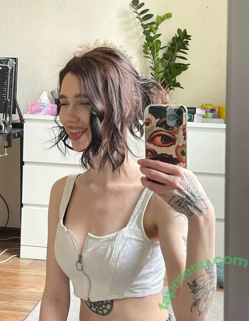 arina_gp nude photo #0609 (arina_gp)