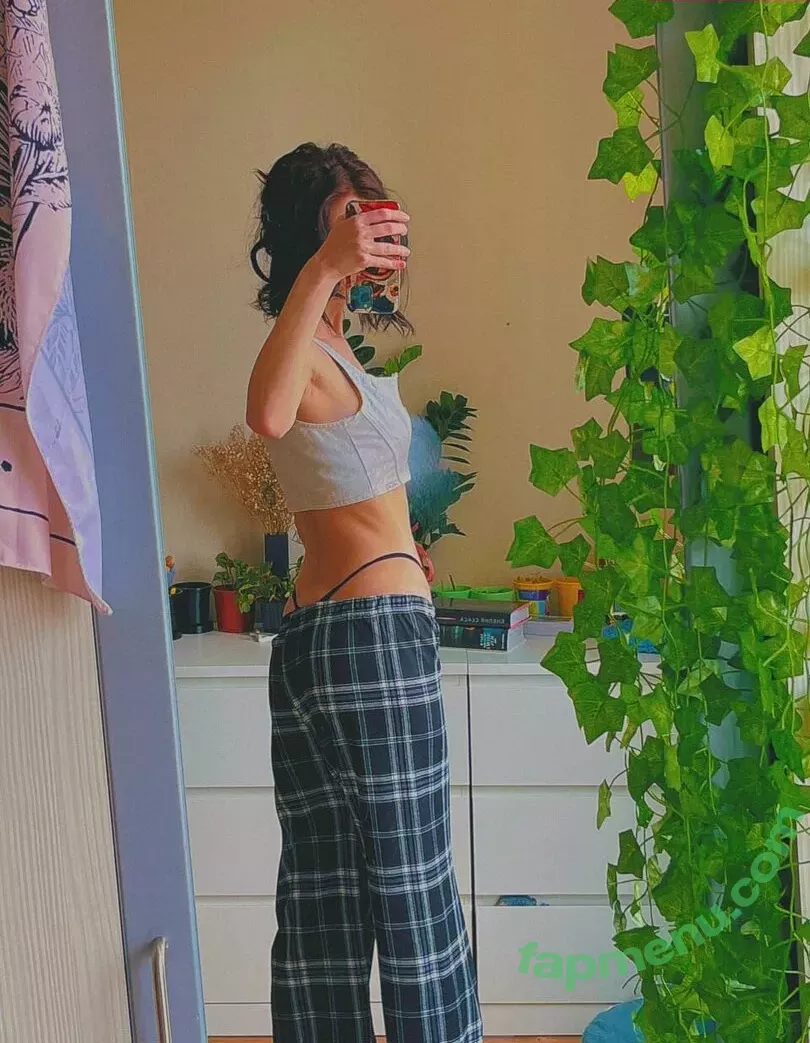 arina_gp nude photo #0611 (arina_gp)