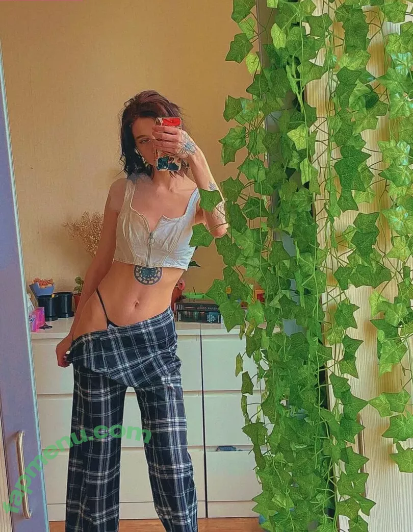 arina_gp nude photo #0612 (arina_gp)