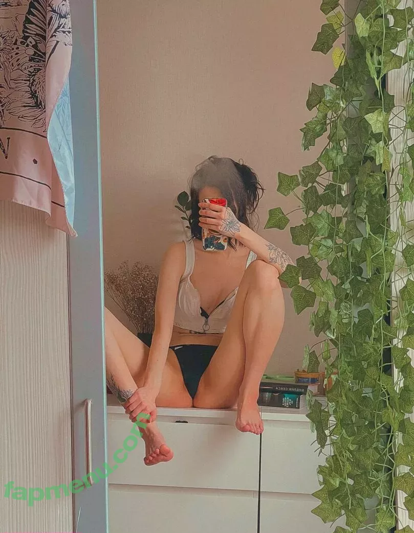 arina_gp nude photo #0633 (arina_gp)