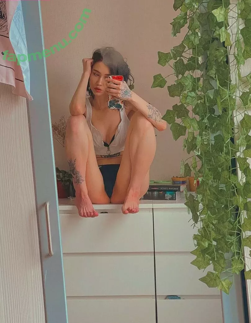 arina_gp nude photo #0635 (arina_gp)