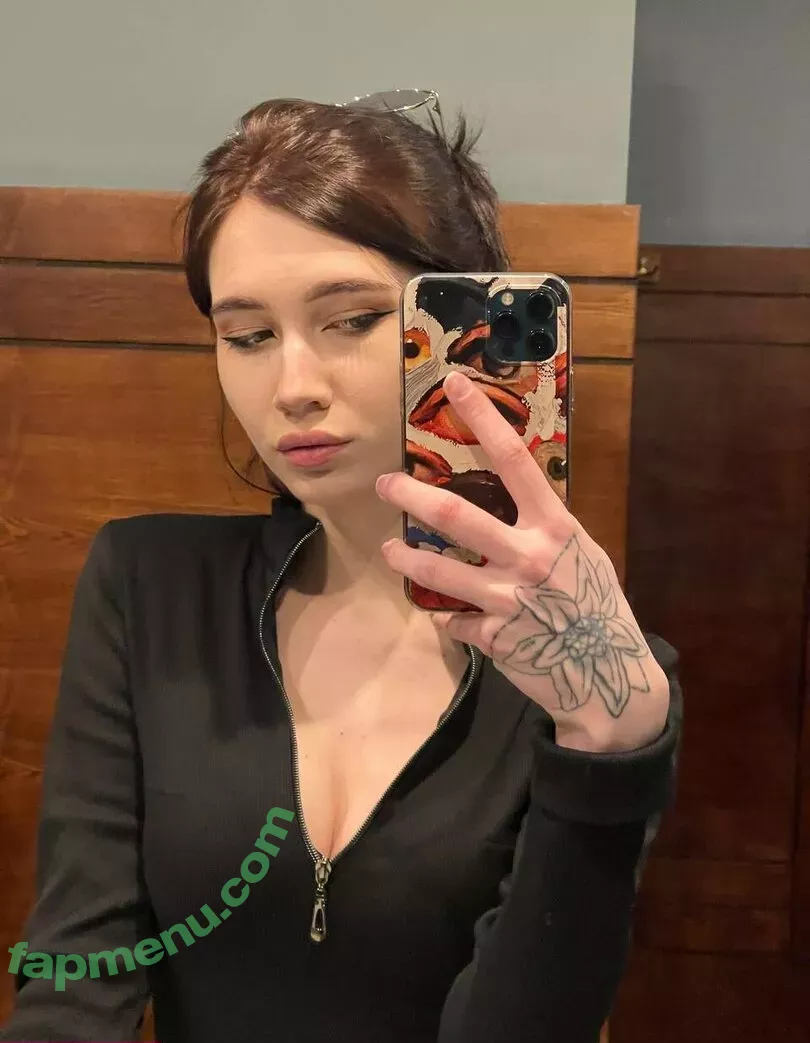 arina_gp nude photo #0637 (arina_gp)