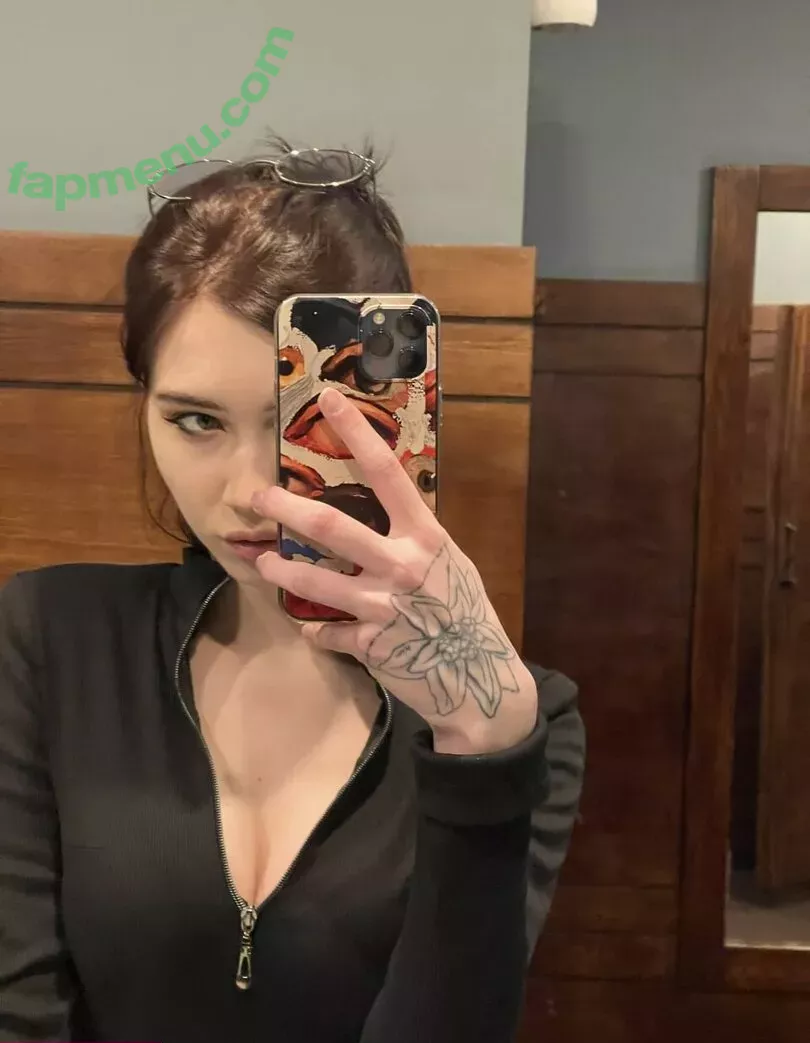 arina_gp nude photo #0639 (arina_gp)