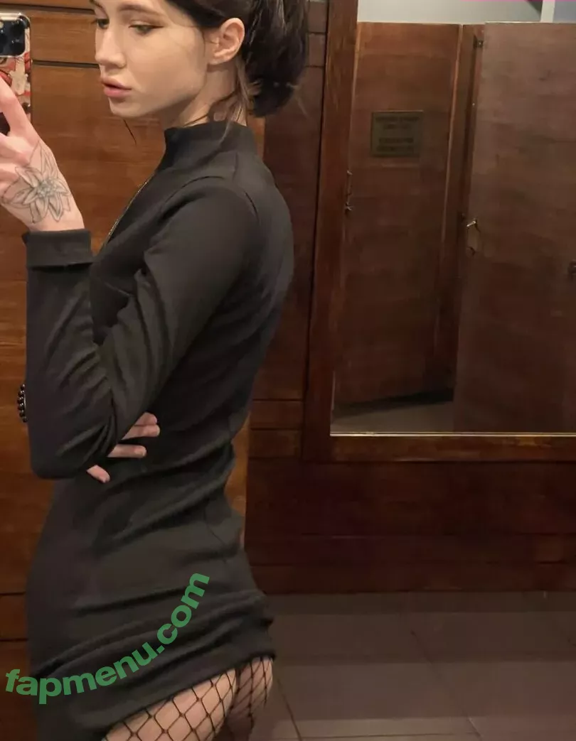 arina_gp nude photo #0641 (arina_gp)