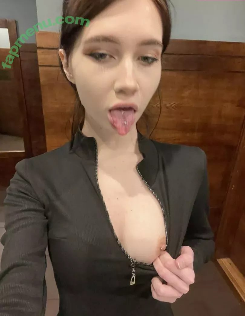 arina_gp nude photo #0642 (arina_gp)