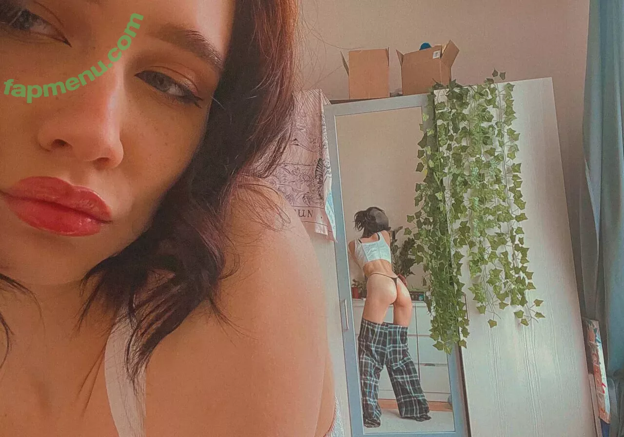 arina_gp nude photo #0654 (arina_gp)