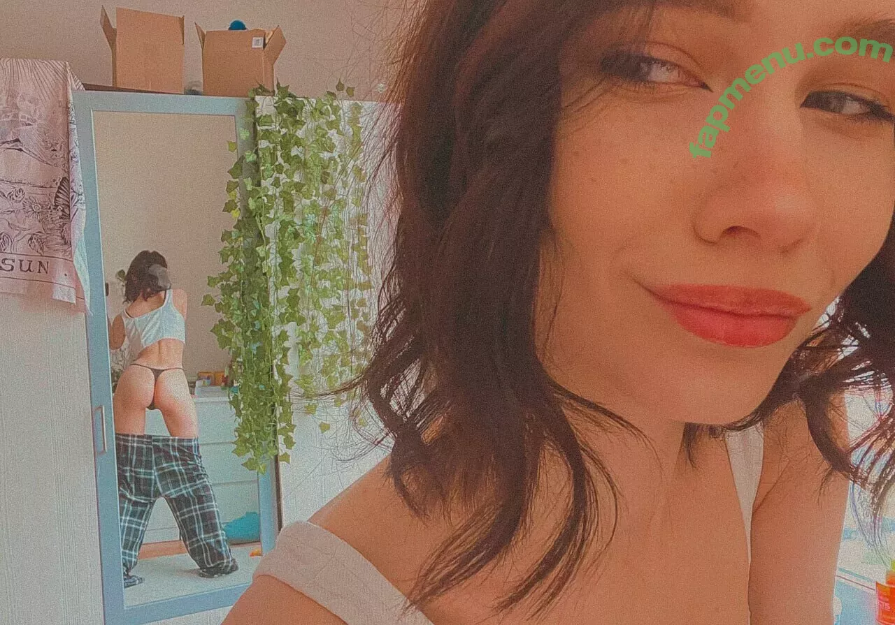 arina_gp nude photo #0656 (arina_gp)