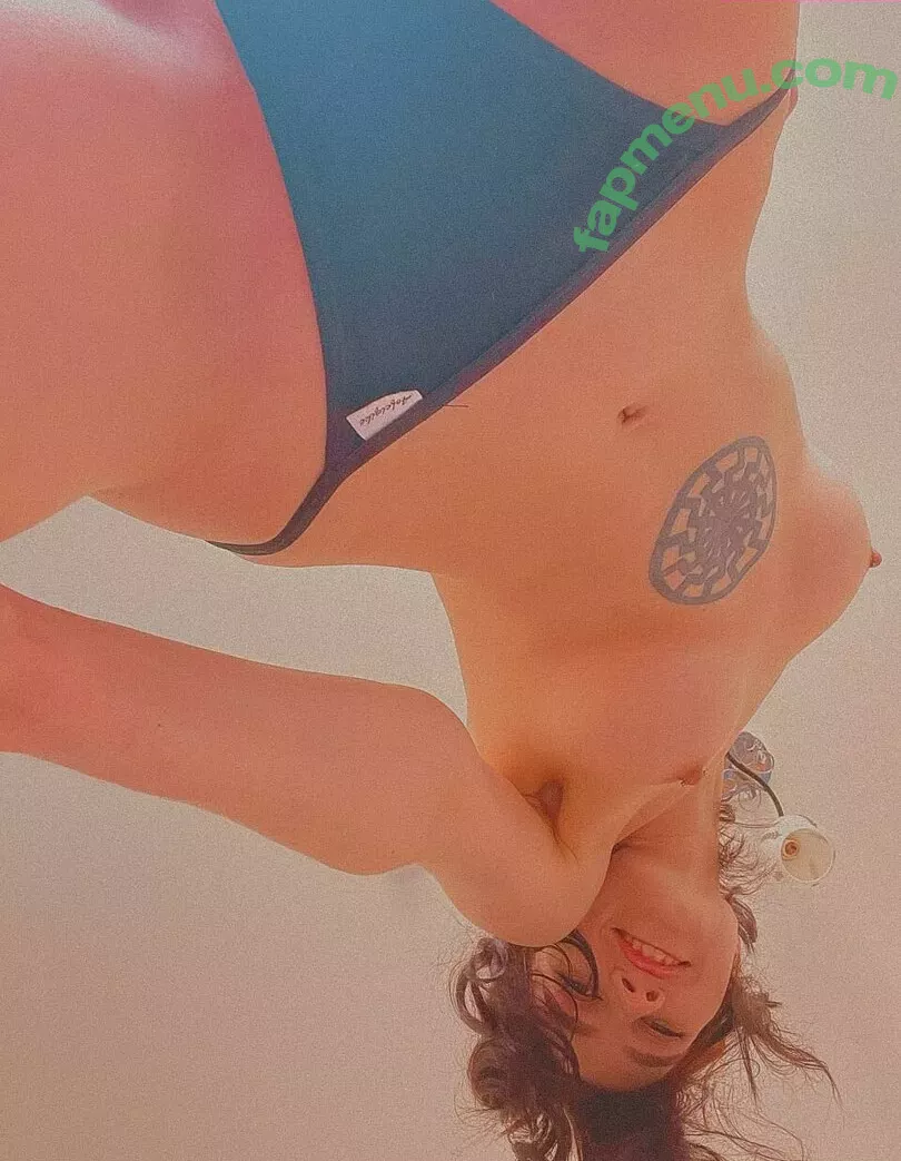 arina_gp nude photo #0668 (arina_gp)