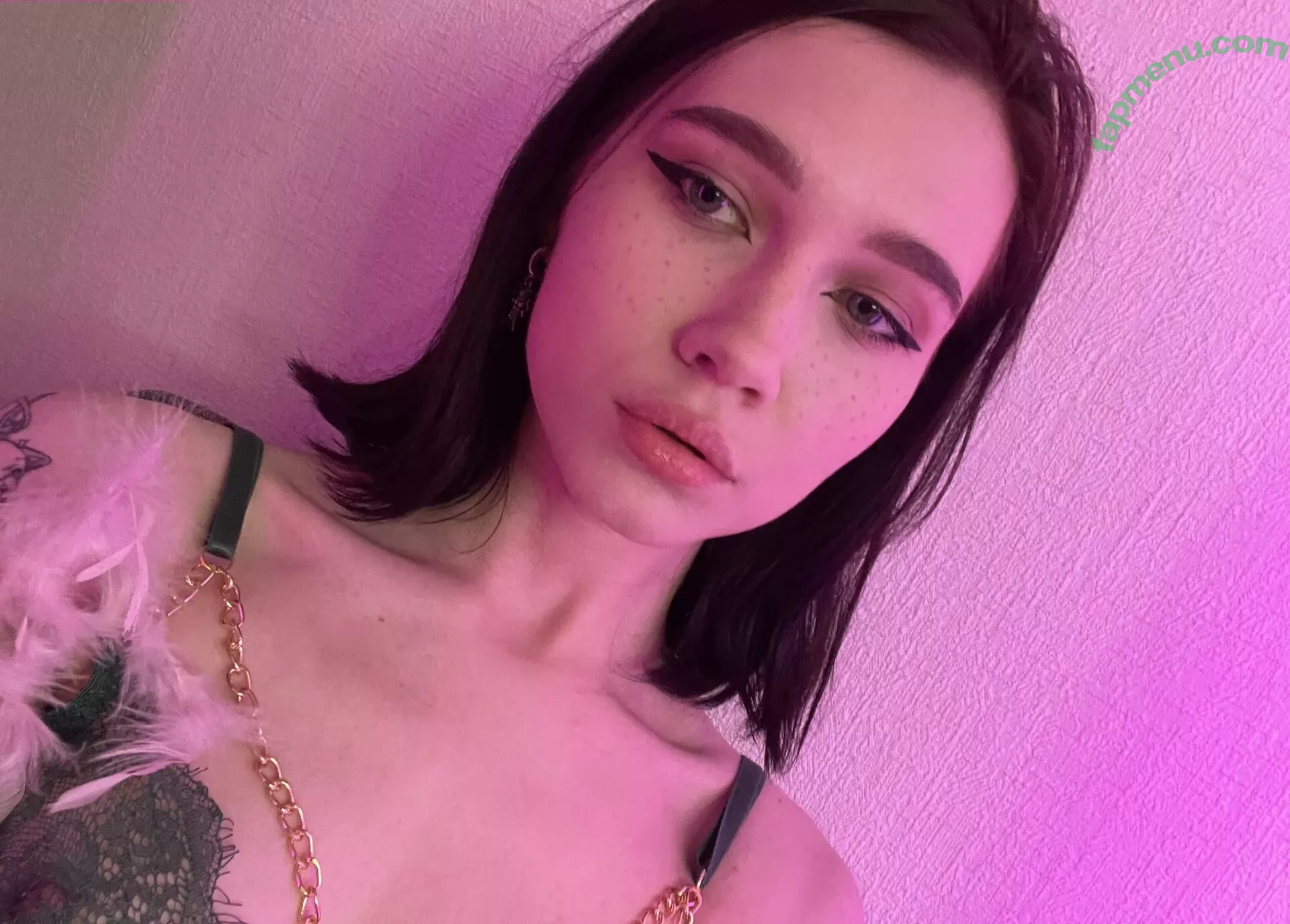 arina_gp nude photo #0672 (arina_gp)