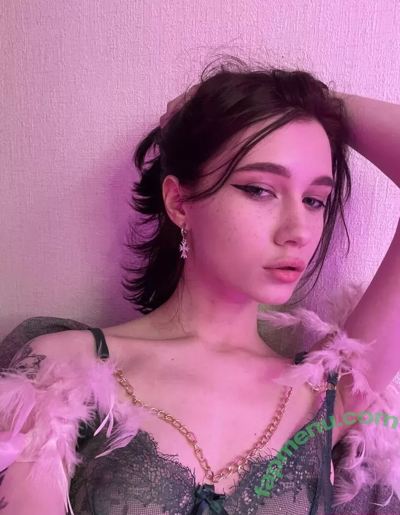 arina_gp nude photo #0677 (arina_gp)