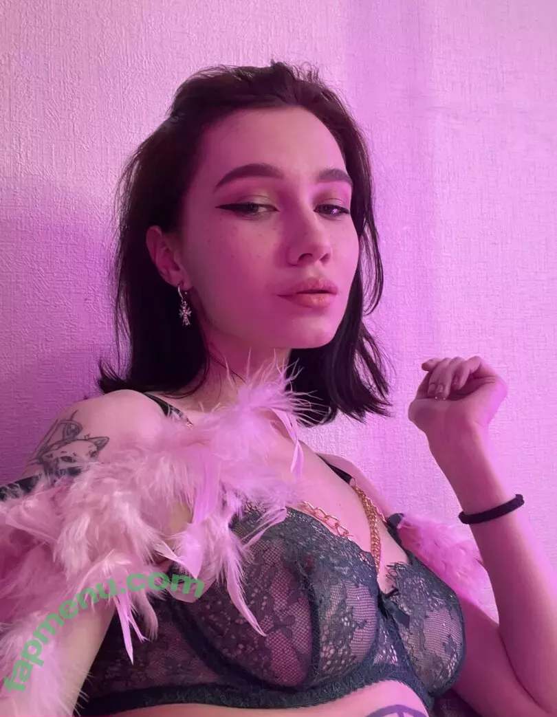 arina_gp nude photo #0678 (arina_gp)