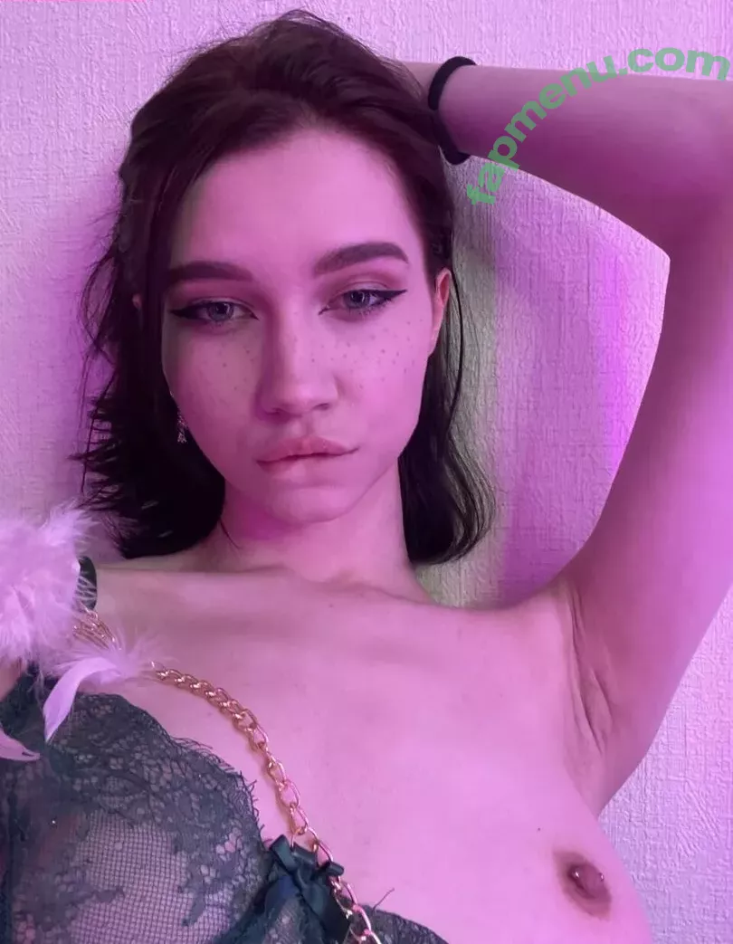 arina_gp nude photo #0688 (arina_gp)